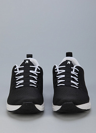 Кроссовки Rieker фото № 3 недорого