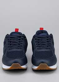 Кроссовки Crosby фото № 3 недорого