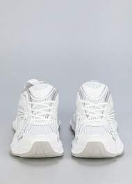 Кроссовки Glam Forever фото № 3 недорого