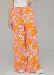 Брюки Thomas Graf фото № 3 недорого