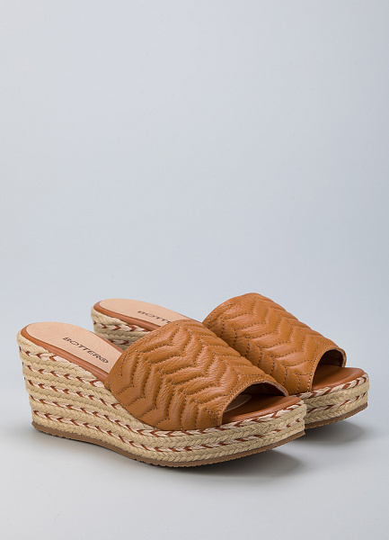 Пантолеты Bottero фото № 2 цена