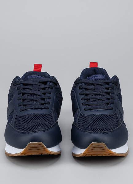 Кроссовки Crosby фото № 3 недорого