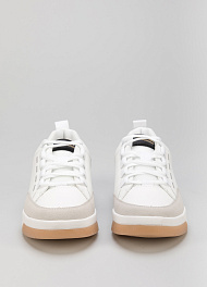 Кеды Rhapsody фото № 3 недорого