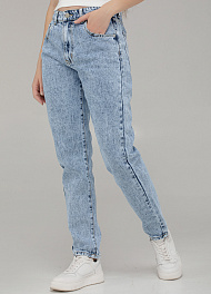 Джинсы Thomas Graf фото № 3 недорого