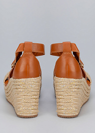 Босоножки Bottero фото № 4 Казахстан