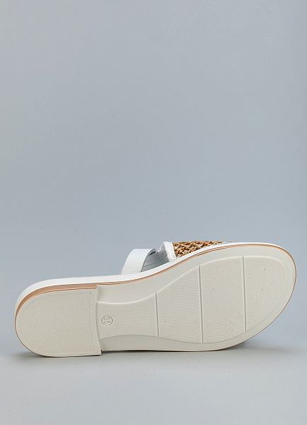 Пантолеты Fantasy Sandals фото № 5 купить