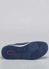 Кроссовки Rieker фото № 5 купить