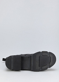 Ботинки Inwood фото № 5 купить