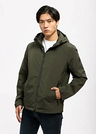 Куртка Shark Force фото № 3 недорого