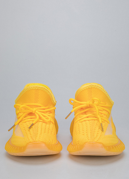 Кроссовки Thomas Graf фото № 3 недорого