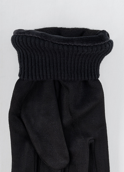 Перчатки Thomas Graf фото № 3 недорого