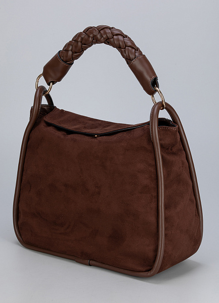 Сумка Franco Manatti фото № 2 цена