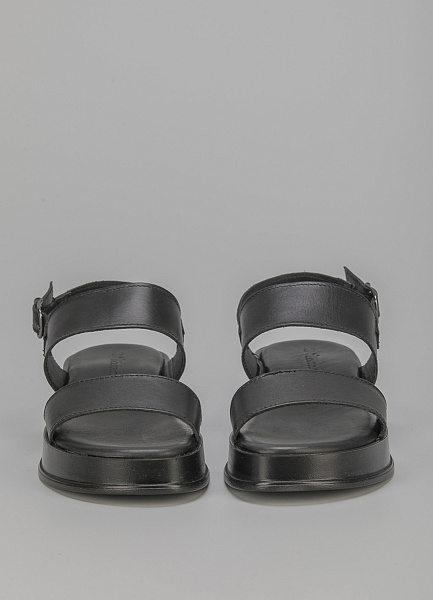 Сандалии Tamaris фото № 3 недорого