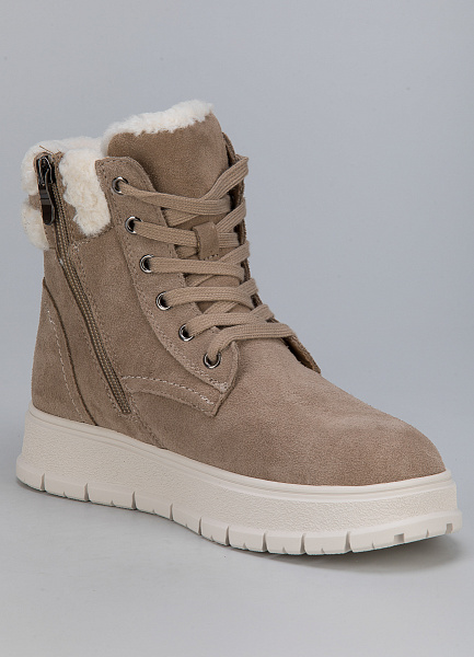 Ботинки Thomas Graf фото № 4 Казахстан