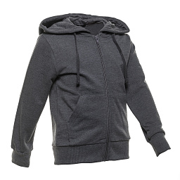 SPORT толстовка Thomas Graf фото № 2 цена