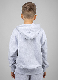 Толстовка Thomas Graf фото № 6 онлайн