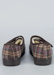 Тапочки Alberola фото № 4 Казахстан