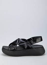 Сандалии Betsy фото № 1 интернет-магазин