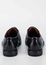 Туфли Duca Daretti фото № 4 Казахстан