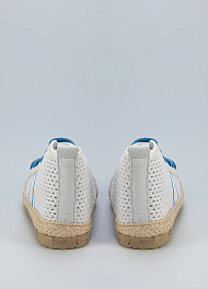 Кеды Lozoya фото № 4 Казахстан