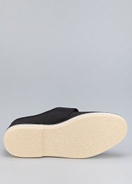 Слипоны Alberola фото № 5 купить