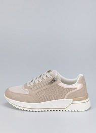 Кроссовки Thomas Graf фото № 1 интернет-магазин