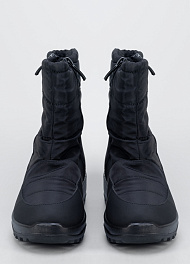 Дутыши антигололелд Finn Line фото № 3 недорого