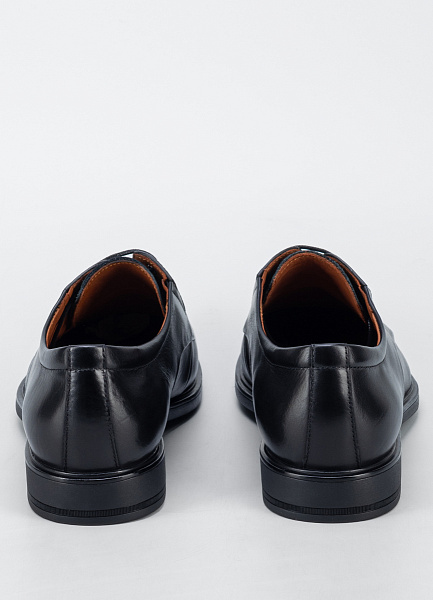 Туфли Duca Daretti фото № 4 Казахстан