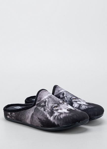 Тапочки Relax фото № 2 цена