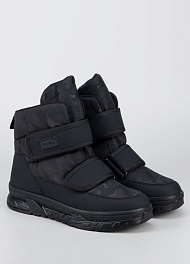 Дутыши Finn Line фото № 2 цена