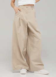 Брюки Loretta Very фото № 3 недорого