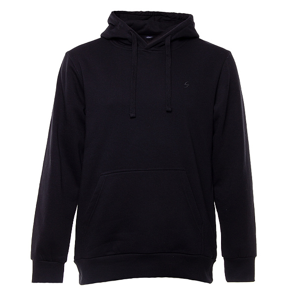 SPORT худи Thomas Graf фото № 1 интернет-магазин