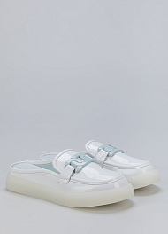 Сабо Franco Manatti фото № 2 цена