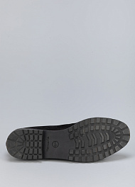 Балетки Tamaris фото № 5 купить