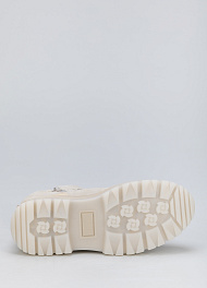 Ботинки Inwood фото № 5 купить