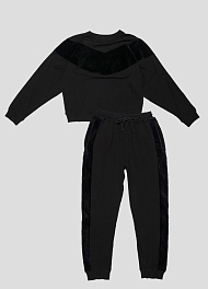 SPORT свитшот Thomas Graf фото № 4 Казахстан