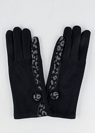 Перчатки Thomas Graf фото № 1 интернет-магазин