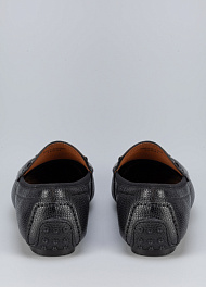 Мокасины Mattini фото № 4 Казахстан