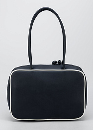 Сумка Loretta Very фото № 3 недорого