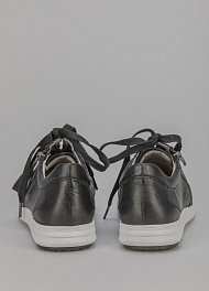 Кроссовки Caprice фото № 4 Казахстан