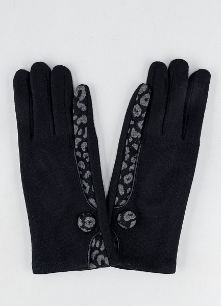 Перчатки Thomas Graf фото № 1 интернет-магазин