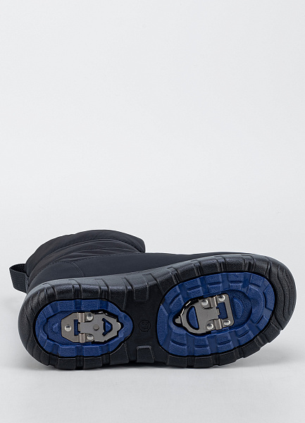 Дутыши антигололелд Finn Line фото № 6 онлайн