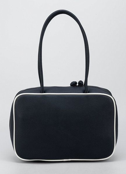 Сумка Loretta Very фото № 3 недорого