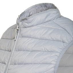 Жилет Thomas Graf фото № 3 недорого