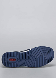 Слипоны Rieker фото № 5 купить