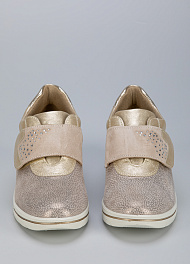 Кроссовки Imac фото № 3 недорого