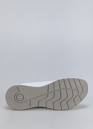 Кроссовки Rieker фото № 5 купить