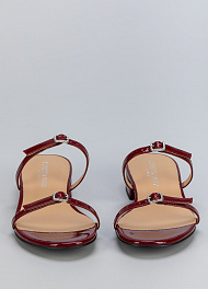 Пантолеты Loretta Very фото № 3 недорого