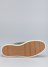 Туфли Duca Daretti фото № 5 купить