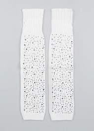 Перчатки Thomas Graf фото № 1 интернет-магазин